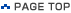 PAGETOP
