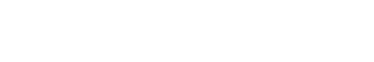 オンラインラーニングフォーラム