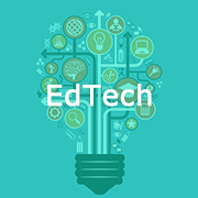 EdTech