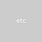 etc